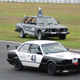 Illustration for article titled 24 Hours Of LeMons Arse Freeze-A-Palooza Über Gallery: The Bavarian Hordes